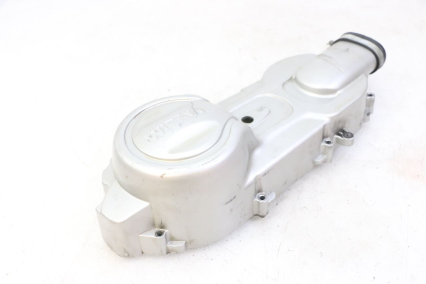 photo de DRIVE BELT COVER DAELIM BESBI 125 (2007 - 2008) - Alternative perspective