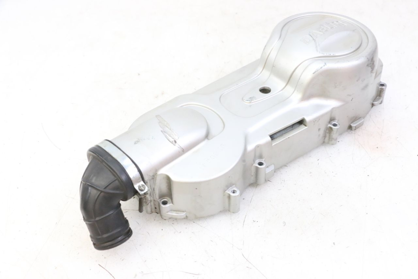 photo de DRIVE BELT COVER DAELIM BESBI 125 (2007 - 2008) - Product overview