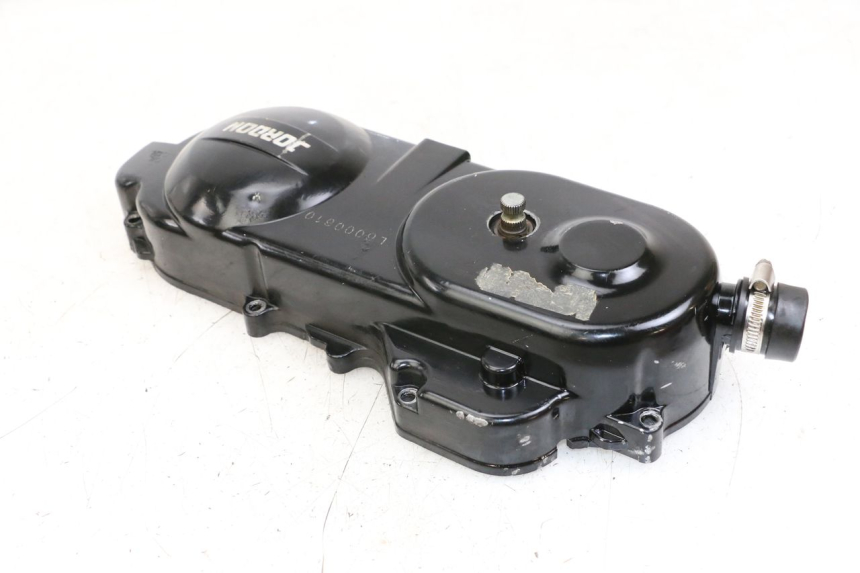 photo de DRIVE BELT COVER LONGJIA DIGITA 4T 50 (2019 - 2022) - Checked used part