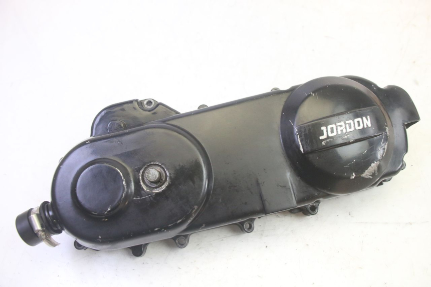 photo de DRIVE BELT COVER LONGJIA DIGITA 4T 50 (2019 - 2022) - Main view