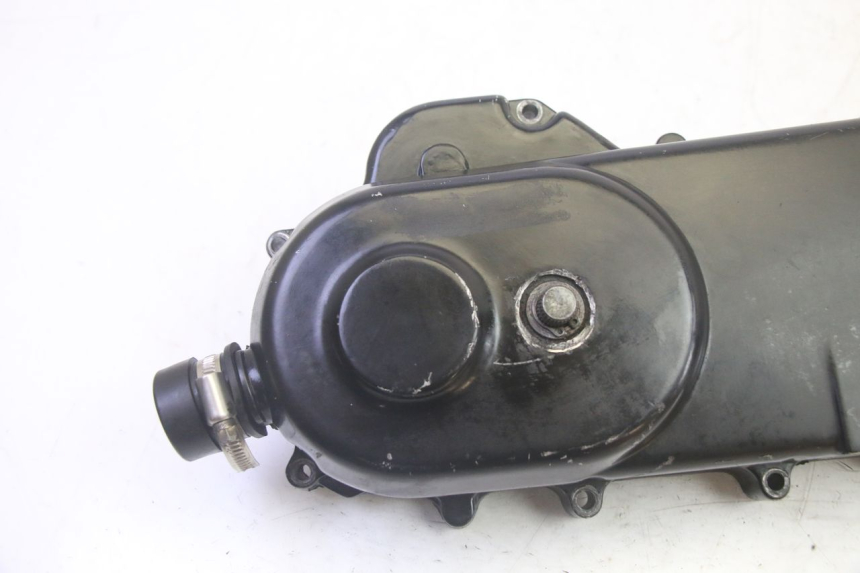 photo de DRIVE BELT COVER LONGJIA DIGITA 4T 50 (2019 - 2022) - Component detail