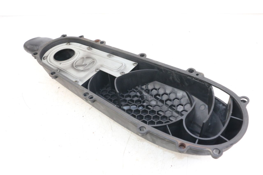 photo de VARIATOR COVER KYMCO DINK STREET ABS 125 (2011 - 2018) - Component detail