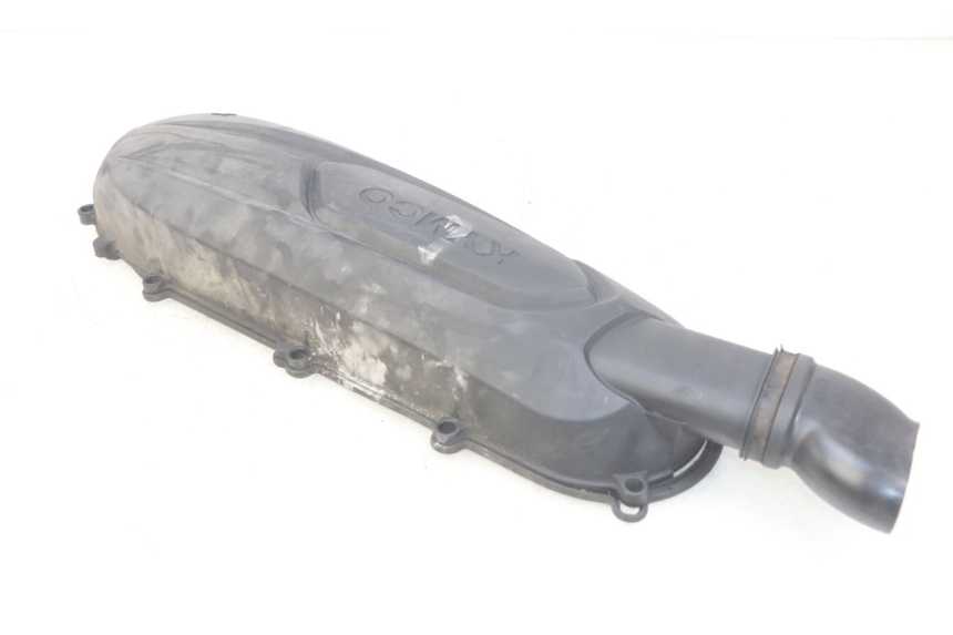 photo de VARIATOR COVER KYMCO DINK STREET 125 (2009 - 2014) - Component detail
