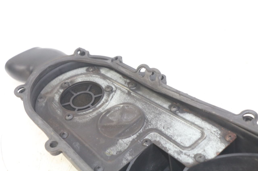 photo de VARIATOR COVER KYMCO DINK STREET 125 (2009 - 2014) - Alternative perspective