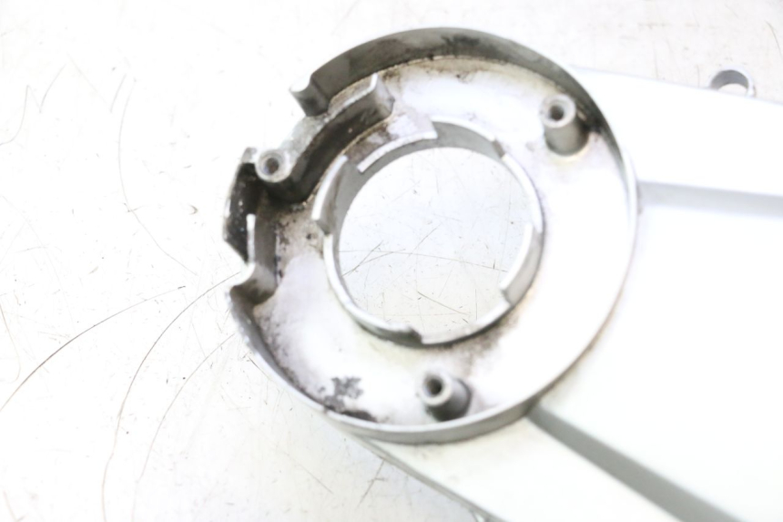 photo de DRIVE BELT COVER CF MOTO E-CHARM 125 (2005 - 2008) - Component zoom