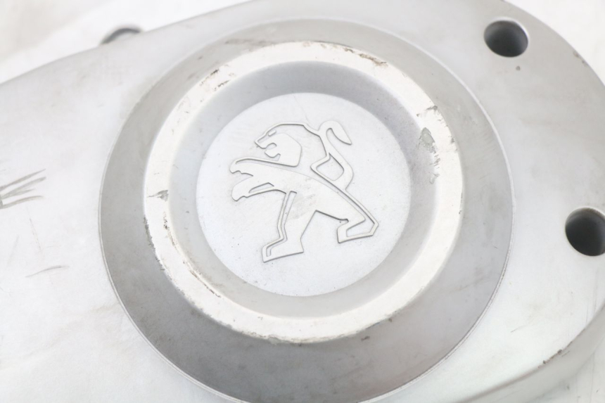 photo de DRIVE BELT COVER PEUGEOT E-VIVACITY 1 (2012 - 2018) - Technical close-up