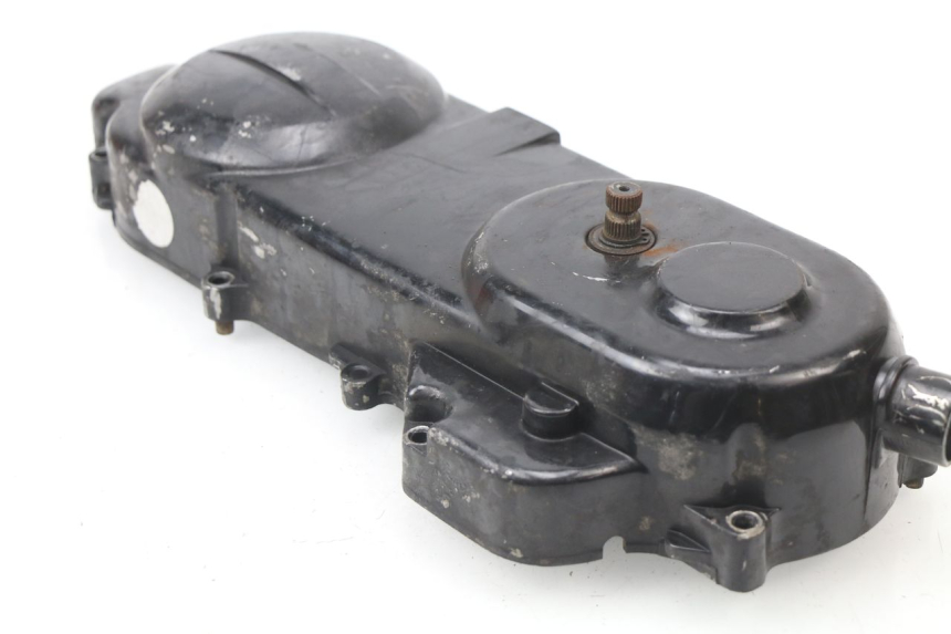 photo de DRIVE BELT COVER BAOTIAN EAGLE 50 (2009 - 2011) - Component detail