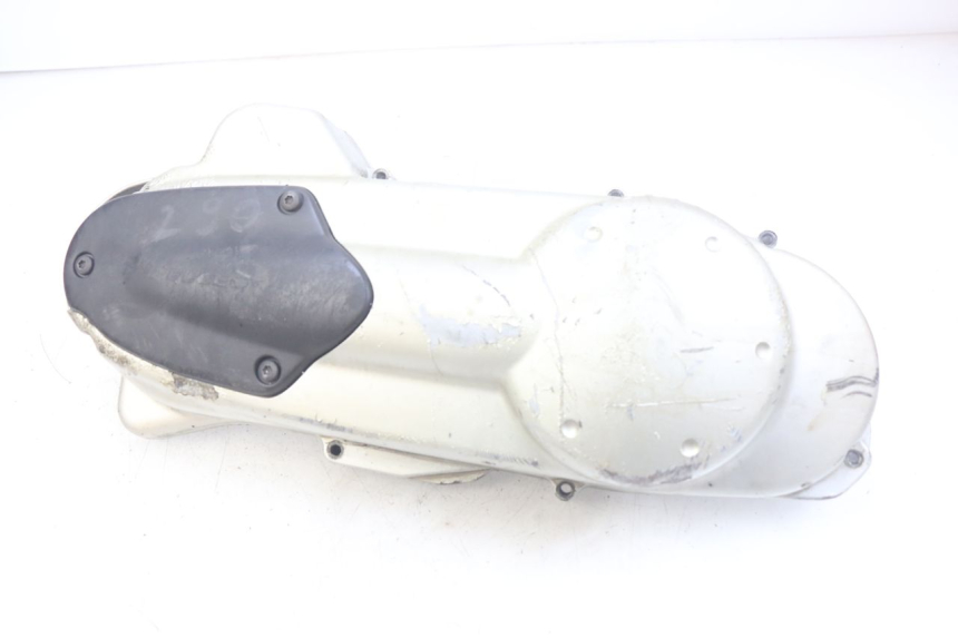 photo de VARIATOR COVER PEUGEOT ELYSEO 125 (1999 - 2004) - Main view