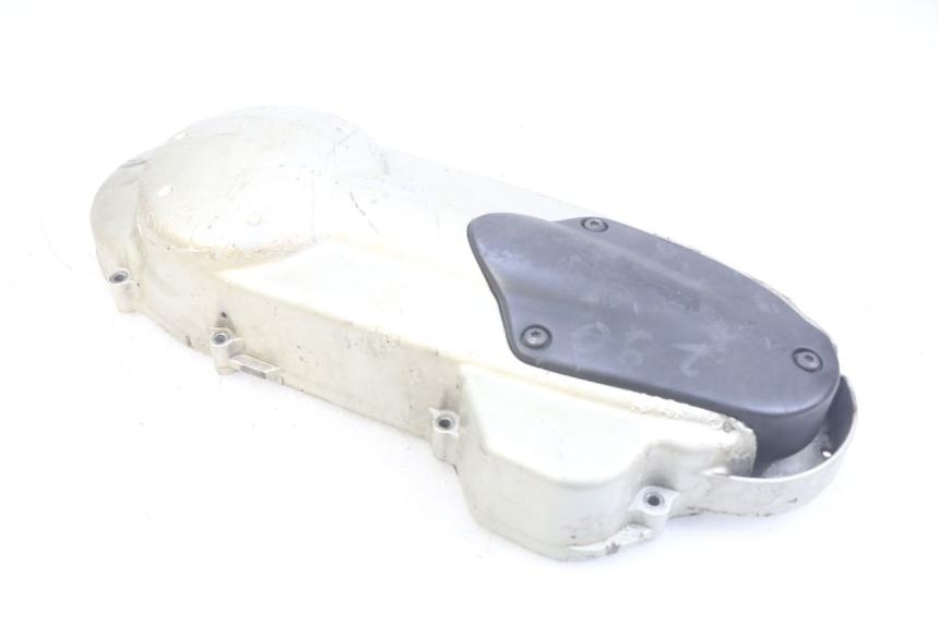 photo de VARIATOR COVER PEUGEOT ELYSEO 125 (1999 - 2004) - Technical close-up