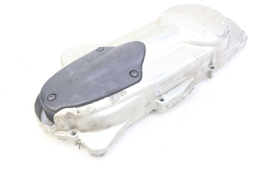 photo de VARIATOR COVER PEUGEOT ELYSEO 125 (1999 - 2004) - Product overview