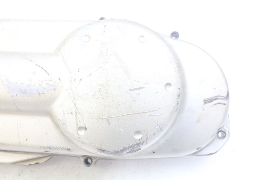photo de VARIATOR COVER PEUGEOT ELYSEO 125 (1999 - 2004) - Checked used part