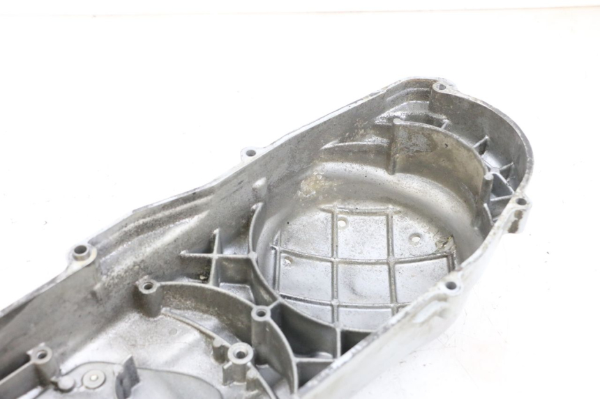 photo de VARIATOR COVER PEUGEOT ELYSEO 125 (1999 - 2004) - Zoom on usage condition