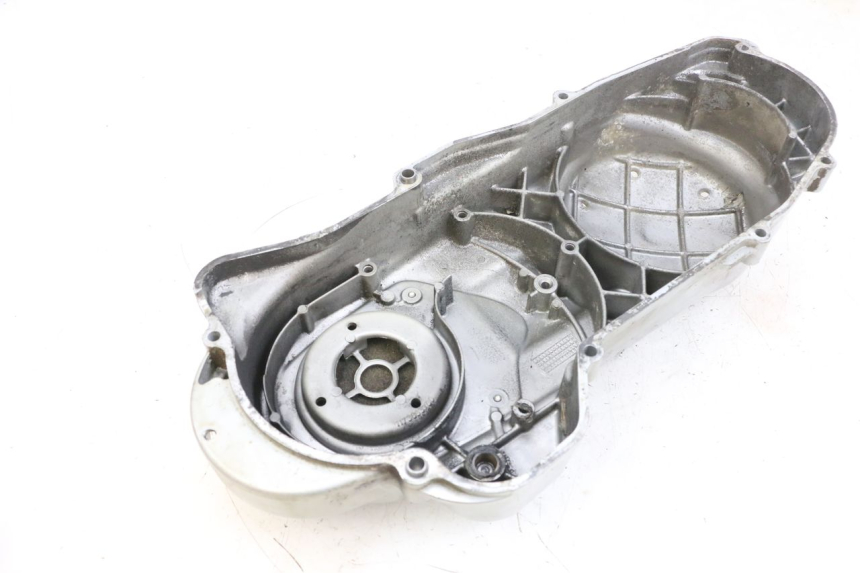 photo de VARIATOR COVER PEUGEOT ELYSEO 125 (1999 - 2004) - Alternative perspective