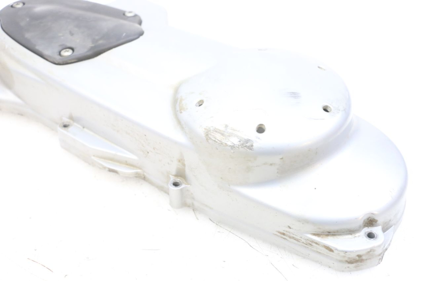 photo de VARIATOR COVER PEUGEOT ELYSEO 125 (1999 - 2004) - Checked used part