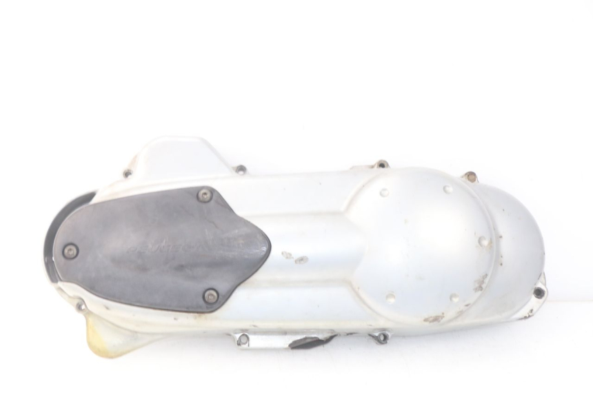 photo de DRIVE BELT COVER PEUGEOT ELYSTAR 125 (2002 - 2007) - Main view