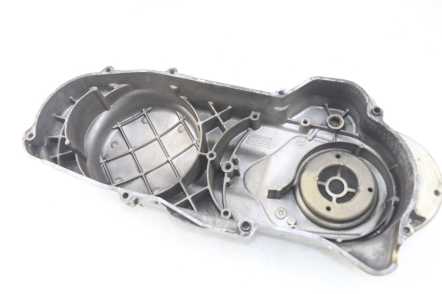 photo de DRIVE BELT COVER PEUGEOT ELYSTAR 125 (2002 - 2007) - Alternative perspective