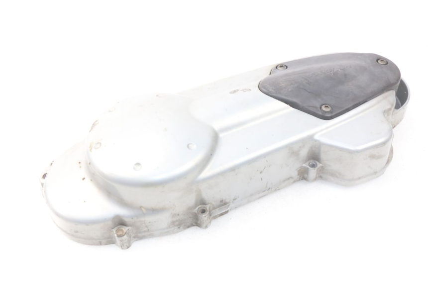 photo de DRIVE BELT COVER PEUGEOT ELYSTAR 125 (2002 - 2007) - Product overview