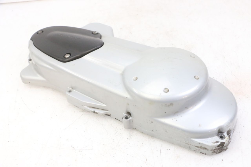 photo de DRIVE BELT COVER PEUGEOT ELYSTAR 125 (2002 - 2007) - Product overview