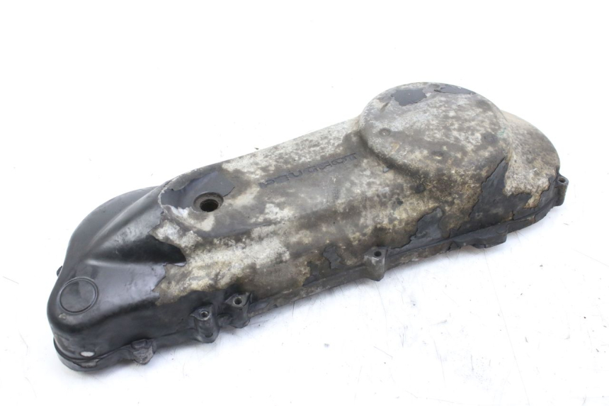 photo de VARIATOR COVER PEUGEOT ELYSTAR 50 (2002 - 2014) - Main view