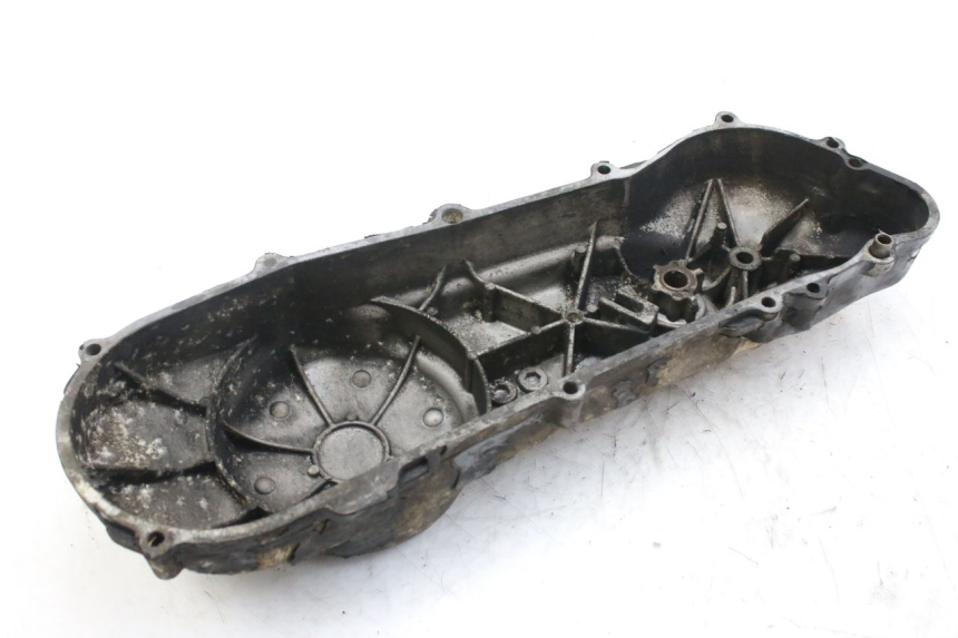 photo de VARIATOR COVER PEUGEOT ELYSTAR 50 (2002 - 2014) - Alternative perspective