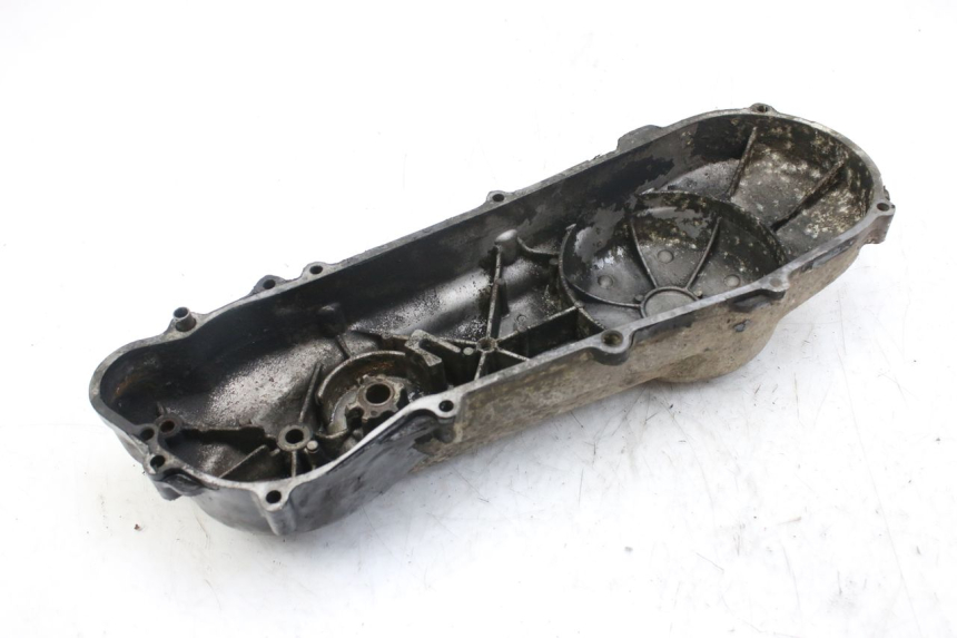 photo de VARIATOR COVER PEUGEOT ELYSTAR 50 (2002 - 2014) - Product overview