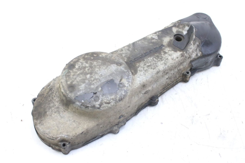 photo de VARIATOR COVER PEUGEOT ELYSTAR 50 (2002 - 2014) - Surface and material condition