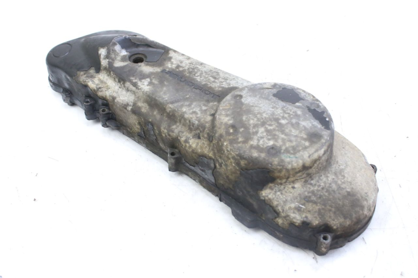 photo de VARIATOR COVER PEUGEOT ELYSTAR 50 (2002 - 2014) - Checked used part