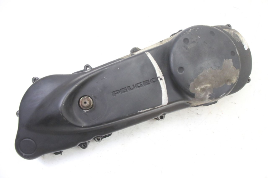 photo de VARIATOR COVER PEUGEOT ELYSTAR 50 (2002 - 2014) - Main view