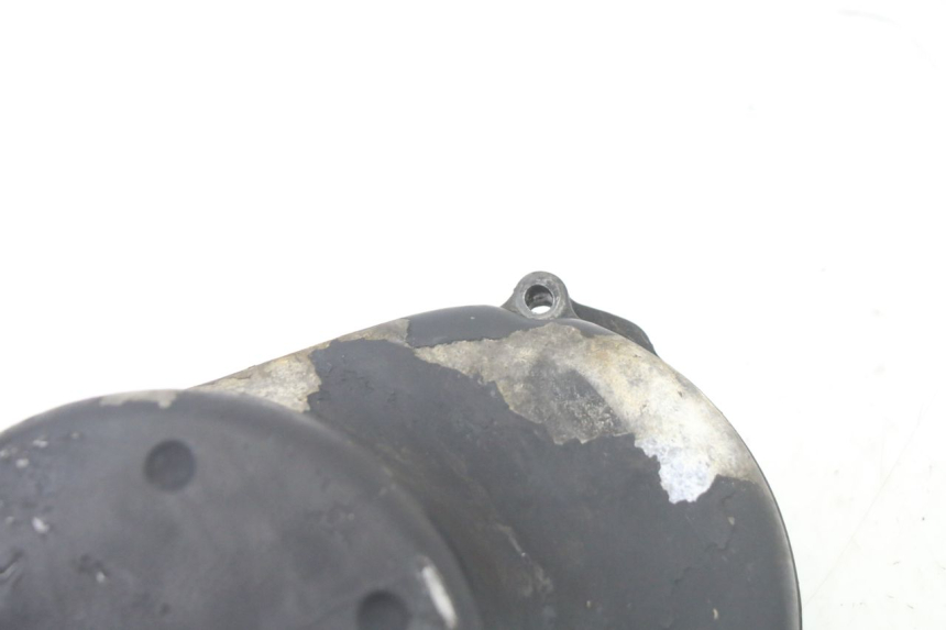 photo de VARIATOR COVER PEUGEOT ELYSTAR 50 (2002 - 2014) - Product overview