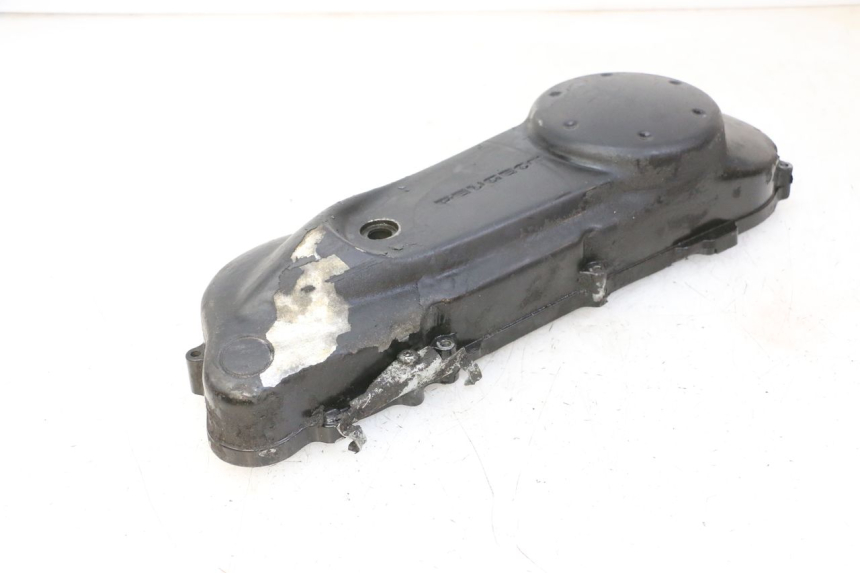 photo de VARIATOR COVER PEUGEOT ELYSTAR 50 (2002 - 2014) - Surface and material condition