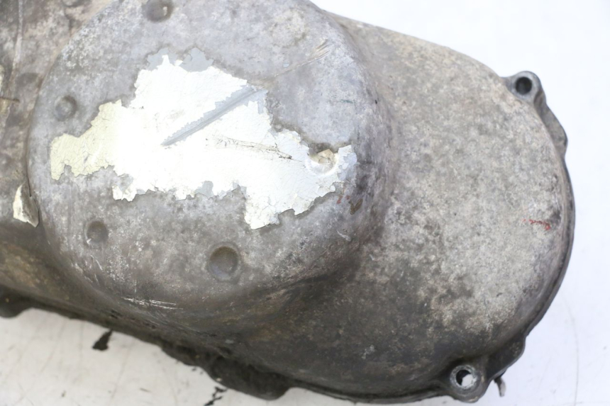 photo de VARIATOR COVER PEUGEOT ELYSTAR 50 (2002 - 2014) - Component zoom