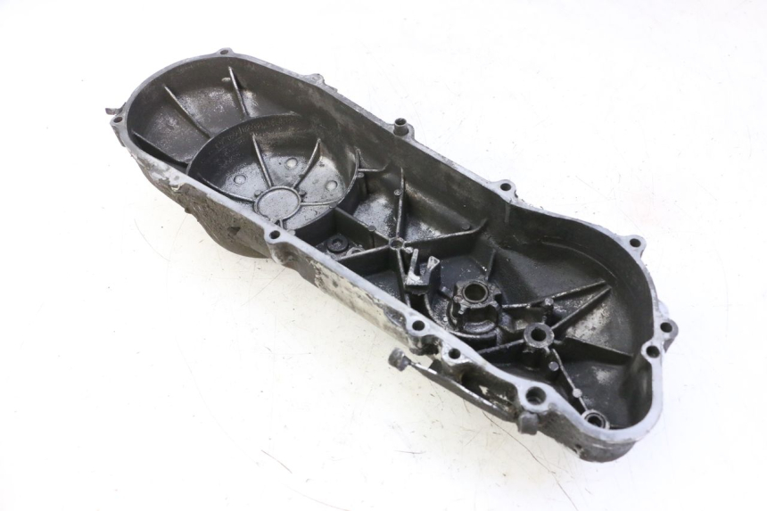 photo de VARIATOR COVER PEUGEOT ELYSTAR 50 (2002 - 2014) - Product overview