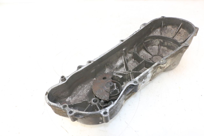 photo de VARIATOR COVER PEUGEOT ELYSTAR 50 (2002 - 2014) - Product overview
