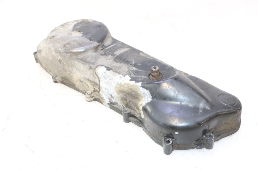 photo de VARIATOR COVER PEUGEOT ELYSTAR 50 (2002 - 2014) - Surface and material condition