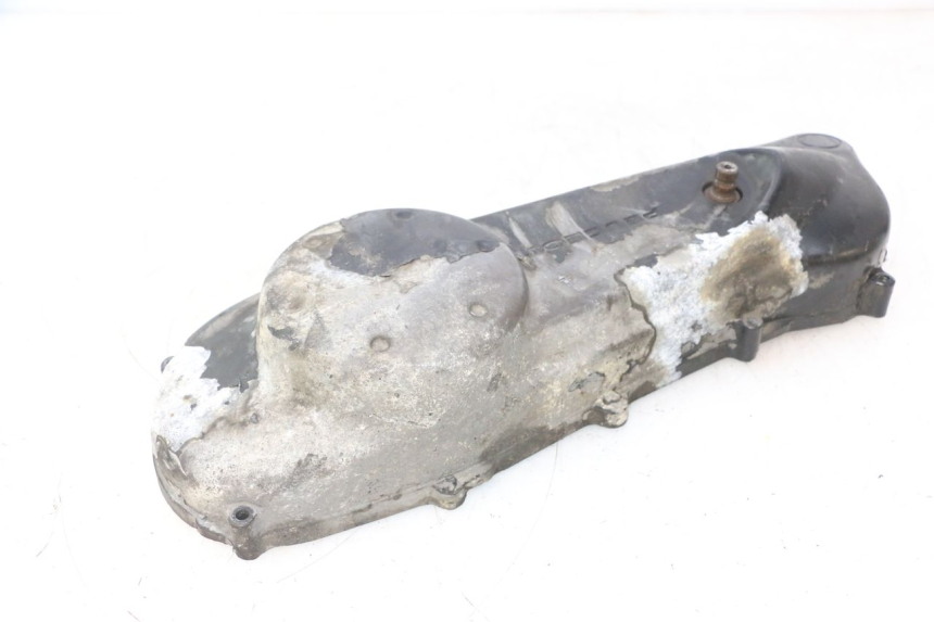 photo de VARIATOR COVER PEUGEOT ELYSTAR 50 (2002 - 2014) - Checked used part