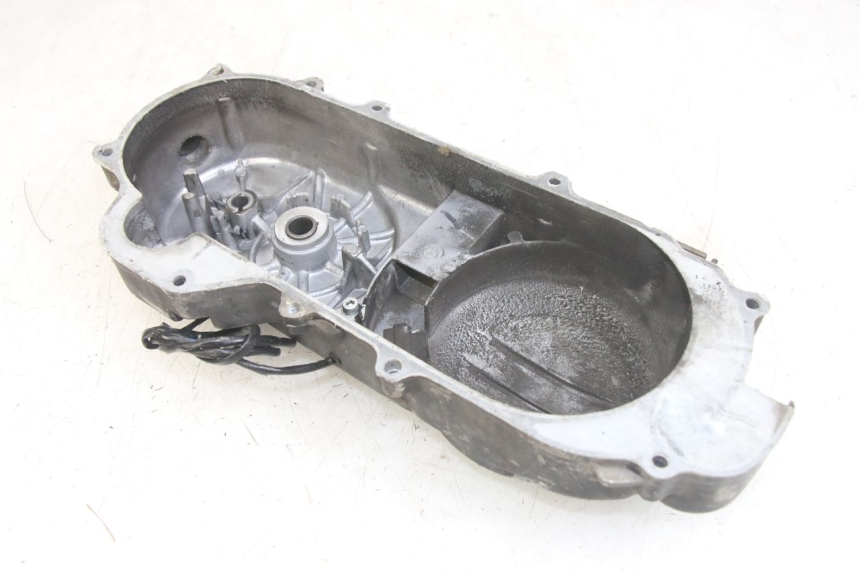 photo de VARIATOR COVER JM MOTORS EVOLIS 4T 50 (2018 - 2022) - Product overview