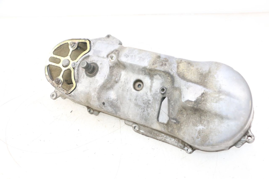 photo de DRIVE BELT COVER MBK EVOLIS 80 (1993 - 1999) - Main view