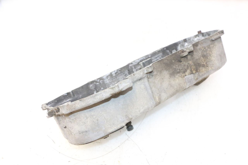 photo de DRIVE BELT COVER MBK EVOLIS 80 (1993 - 1999) - Alternative perspective
