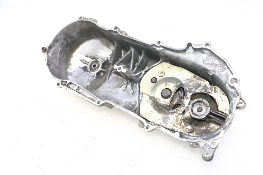 photo de DRIVE BELT COVER MBK EVOLIS 80 (1993 - 1999) - Technical close-up
