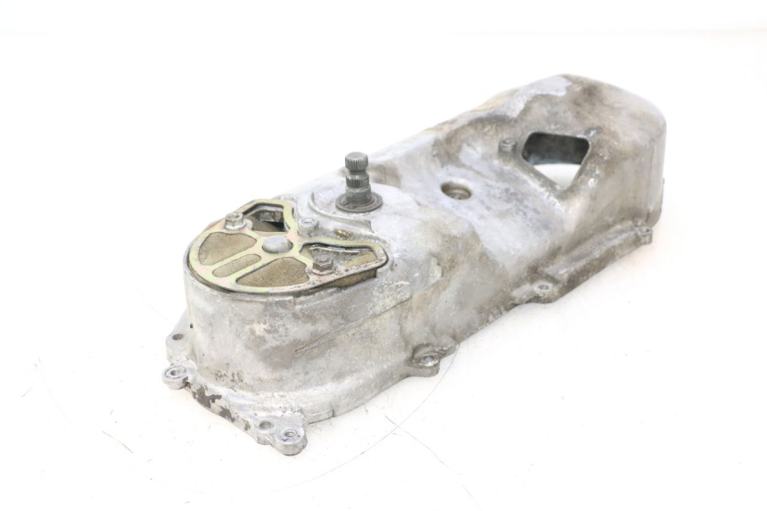photo de DRIVE BELT COVER MBK EVOLIS 80 (1993 - 1999) - Checked used part