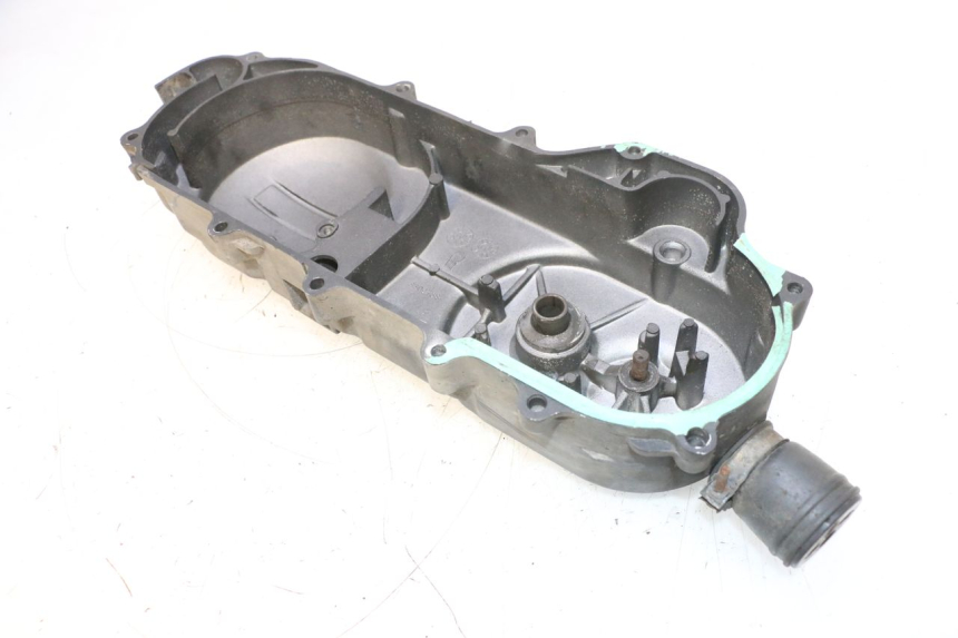 photo de DRIVE BELT COVER KEEWAY F-ACT FACT EVO 50 (2020 - 2026) - Alternative perspective