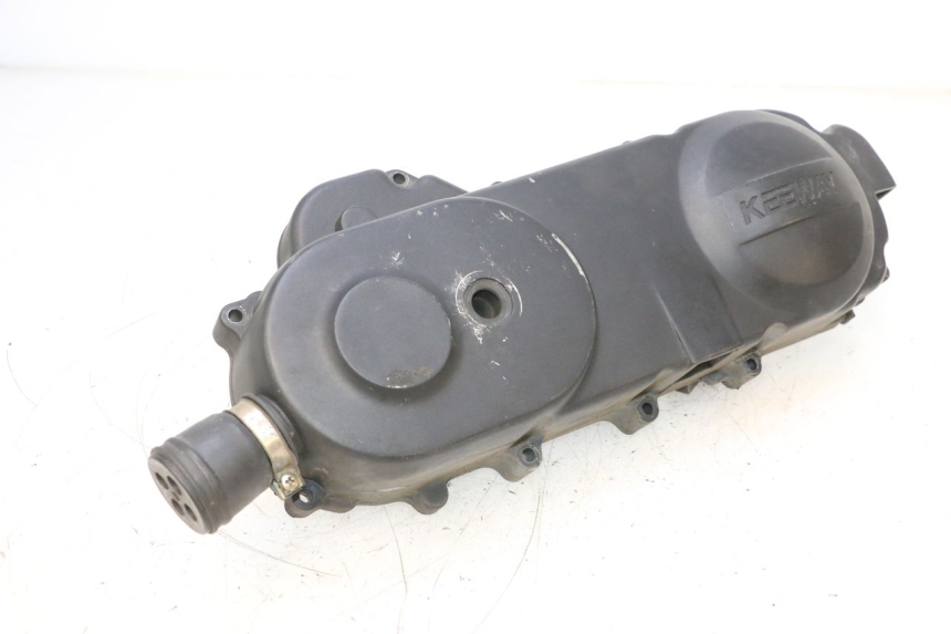photo de DRIVE BELT COVER KEEWAY F-ACT FACT EVO 50 (2020 - 2026) - Checked used part