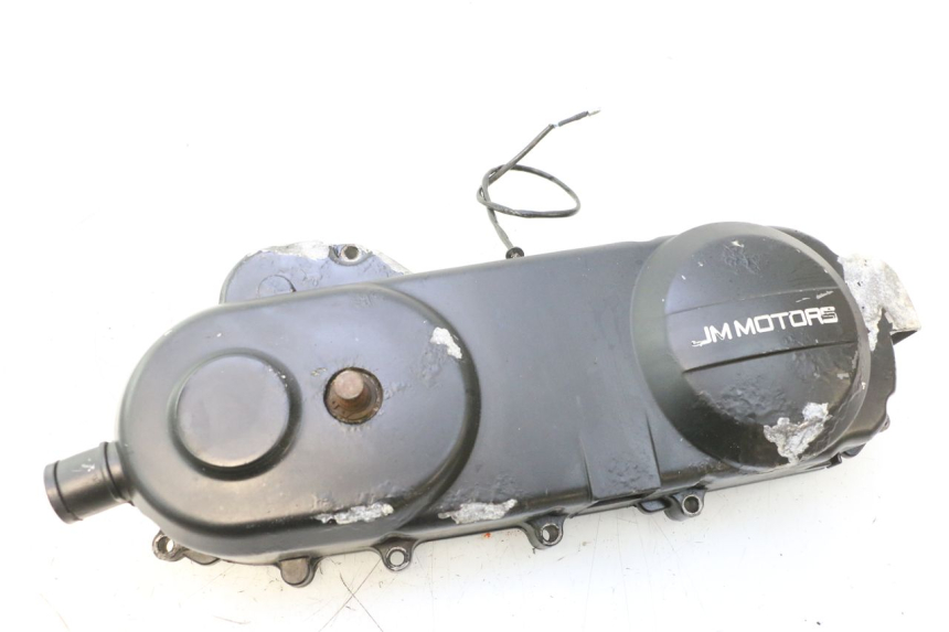 photo de DRIVE BELT COVER JM MOTORS F45i 4T 50 (2020 - 2023) - Main view