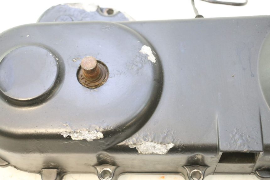 photo de DRIVE BELT COVER JM MOTORS F45i 4T 50 (2020 - 2023) - Alternative perspective