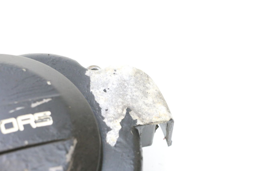 photo de DRIVE BELT COVER JM MOTORS F45i 4T 50 (2020 - 2023) - Fixing points details