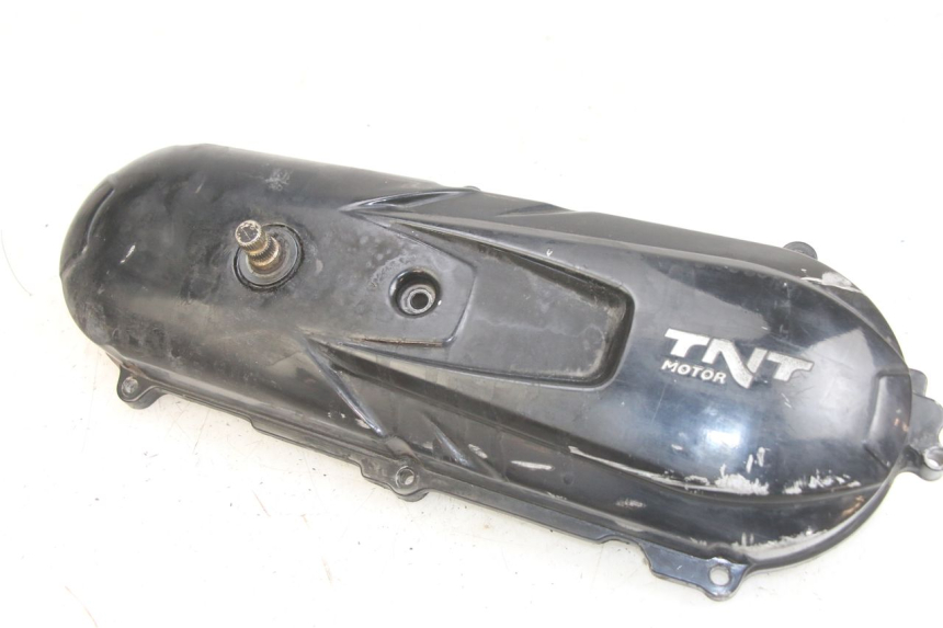 photo de VARIATOR COVER TNT MOTOR FASTINO 4T 50 (2013 - 2019) - Main view