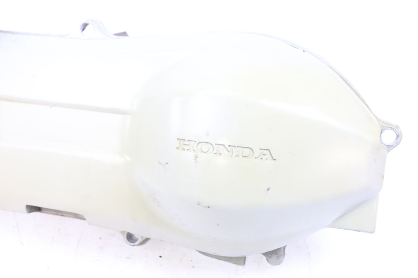 photo de DRIVE BELT COVER HONDA FES PANTHEON 2T 125 (1998 - 2002) - Surface and material condition
