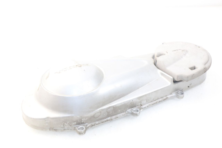 photo de VARIATOR COVER HONDA FES PANTHEON 125 (2003 - 2007) - Technical close-up