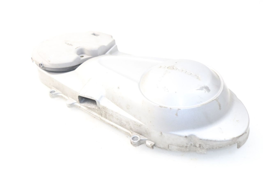 photo de VARIATOR COVER HONDA FES PANTHEON 125 (2003 - 2007) - Product overview