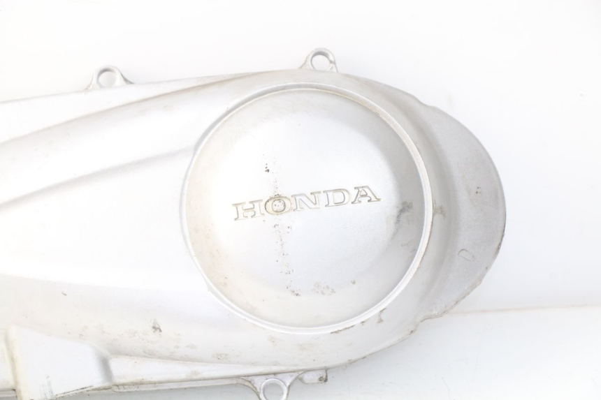 photo de VARIATOR COVER HONDA FES PANTHEON 125 (2003 - 2007) - Surface and material condition